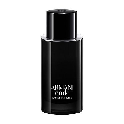 【新品未開封 】Armani Code Eau de Toilette 6174018?wid=400&hei=400&