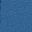 Mariner Blue