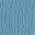 Muted Blue