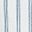 Navy Double Stripe