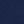Deep Sea Navy