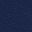 Deep Sea Navy