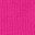 Hot Pink Heart