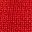 Red Heart