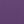 Deep Purple