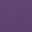 Deep Purple