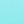 Cyan