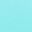 Cyan