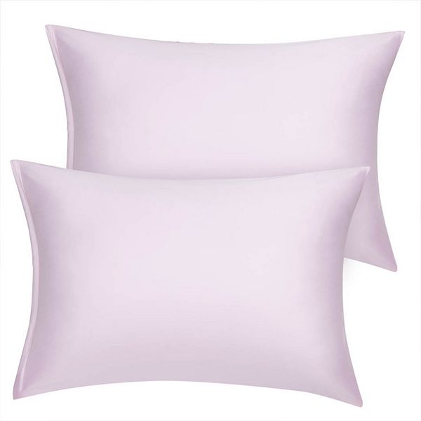 Kohls lavender pillow sale