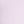Lavender Gray