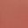 Orange Red