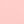 Coral Pink