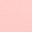 Coral Pink