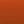 Neon Orange