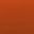 Neon Orange