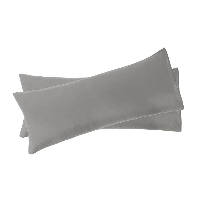 Body Cushion Covers Kohls