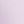 Lavender Gray