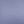 Slate Gray