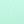 Spa Blue