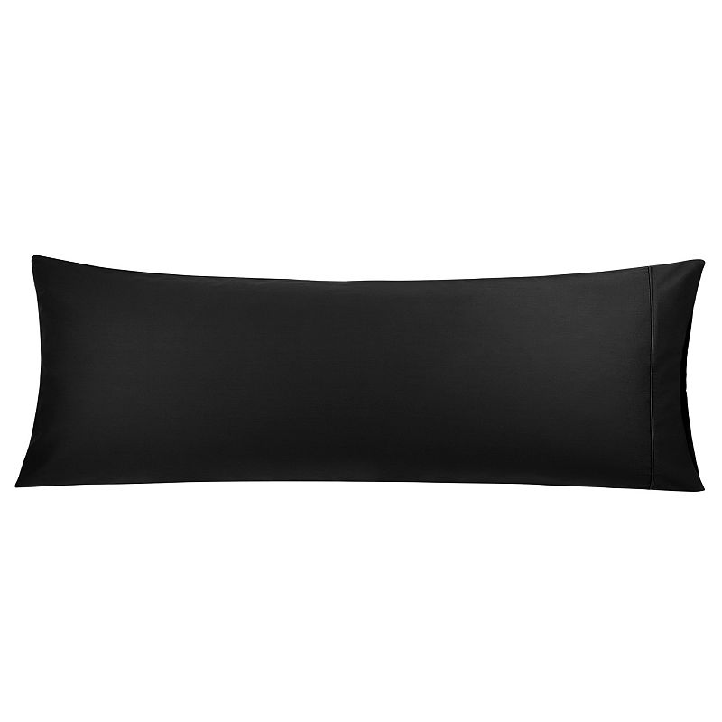 Body Pillowcase Cotton Kohls