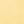 Champagne Color