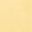 Champagne Color