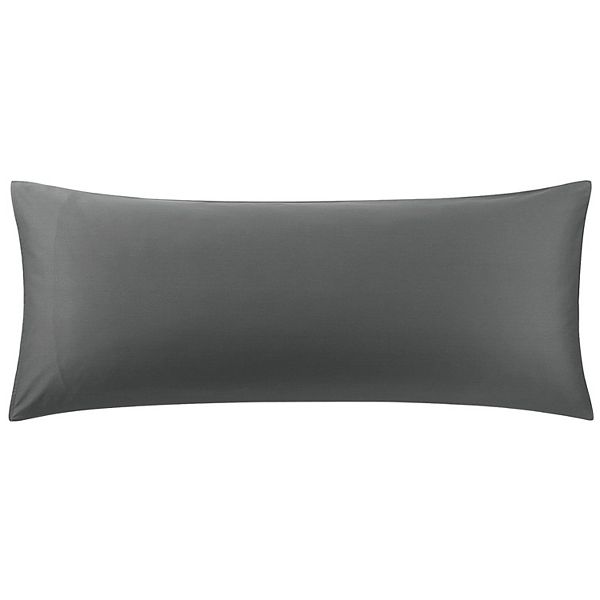 Body pillow 2025 cases kohls