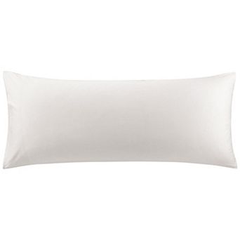 100% Cotton Body Pillowcases 1 pc Soft with Envelope Closure Body(20"x48")