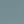 Slate Blue