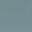 Slate Blue