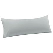 Kohls body pillow fashion