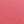 Coral Pink