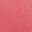 Coral Pink
