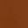 Cinnamon