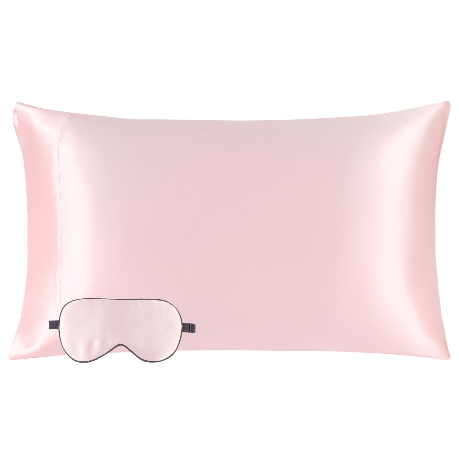 PureCare® Pure Silk Pillowcase   Sleep Better Guarantee