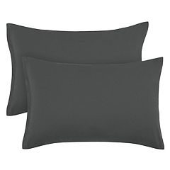 Travel pillow outlet cases zippered