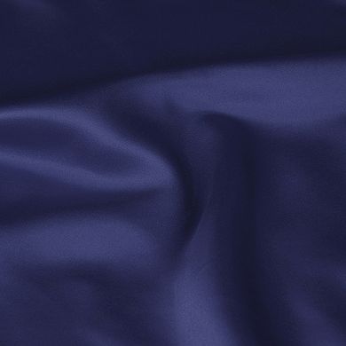 2 Pcs Pillow Shams Satin Pillow Cases European 26"x26" Oxford Pillowcases