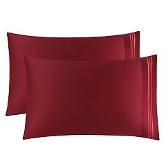 Kohls sales pillow cases