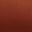 Rust