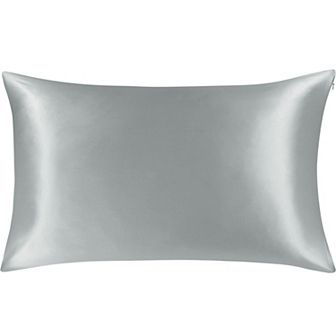 100% Silk Soft Breathable Pillow Case Covers for Hair and Skin Standard 20"x26"