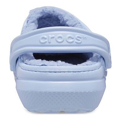 Crocs Classic Men's Clogs