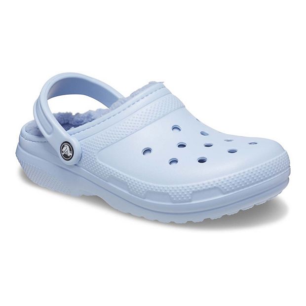 Mens crocs best sale at kohls