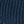 Radiant Navy