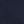 Radiant Navy