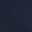 Radiant Navy