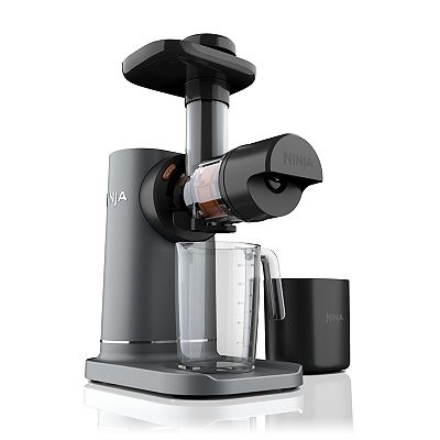 Kohls juicer hotsell