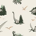 Wall Decals