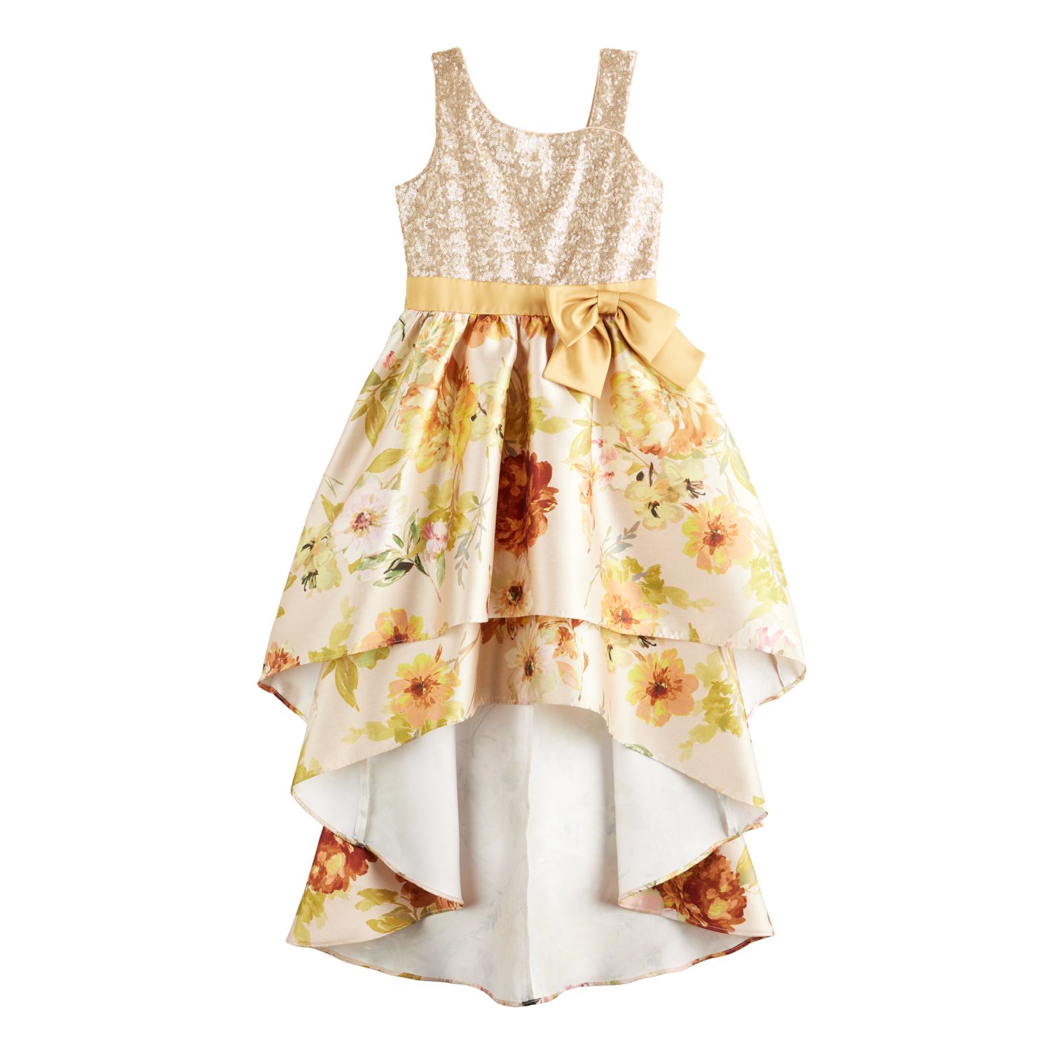 Communion dresses cheap kohls