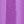 Amethyst 25oz