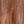 Wood Grain 34oz